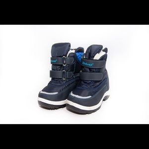 Apakowa toddler snow shoes